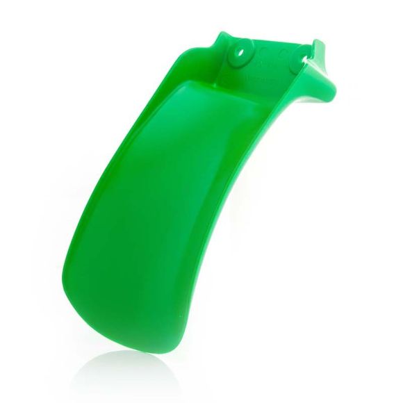 Bavette amortisseur Acerbis  - VertRef : AE5897