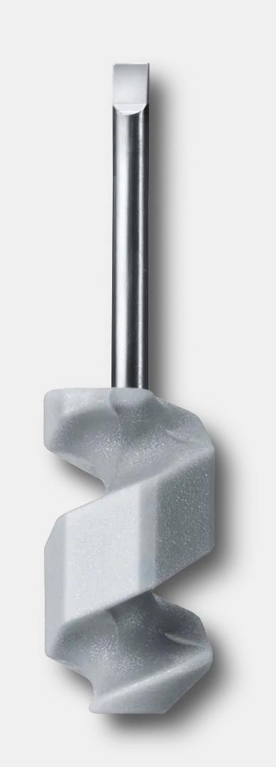 Replacement Mini Screwdriver