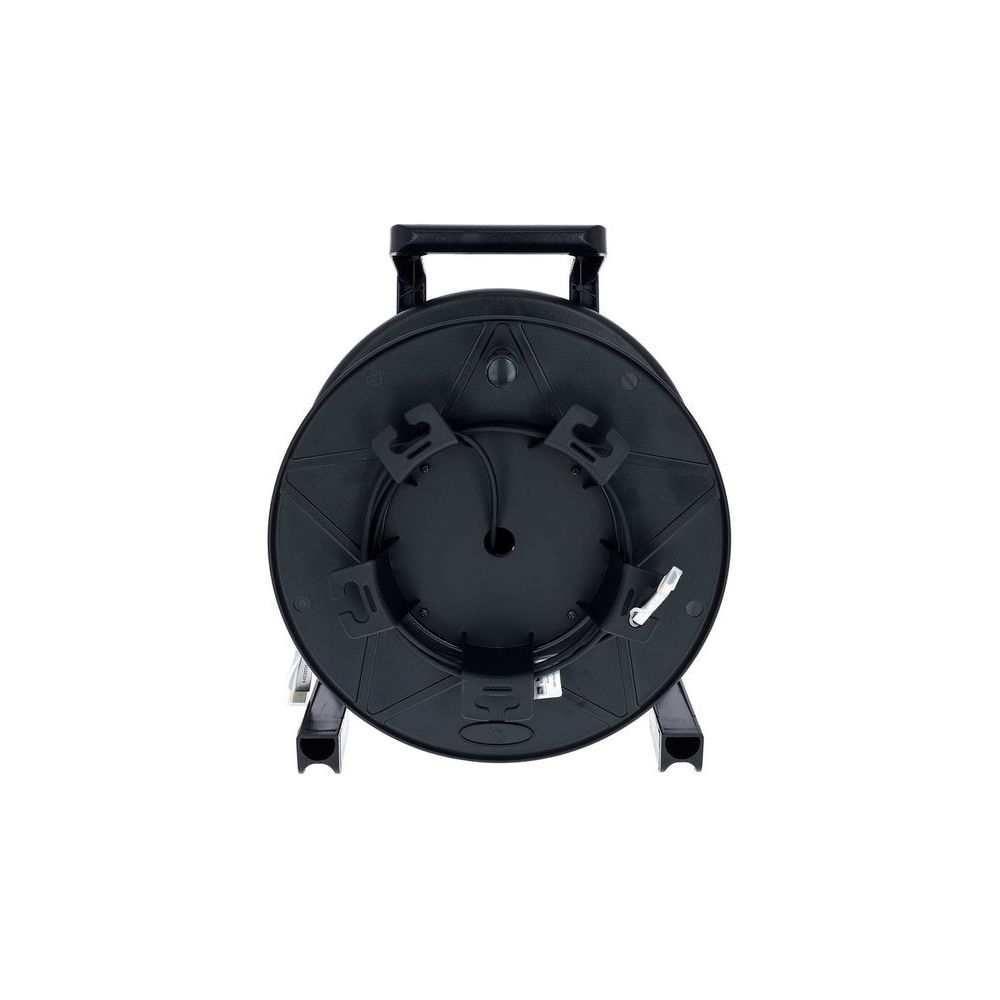 pro snake AOC HDMI A