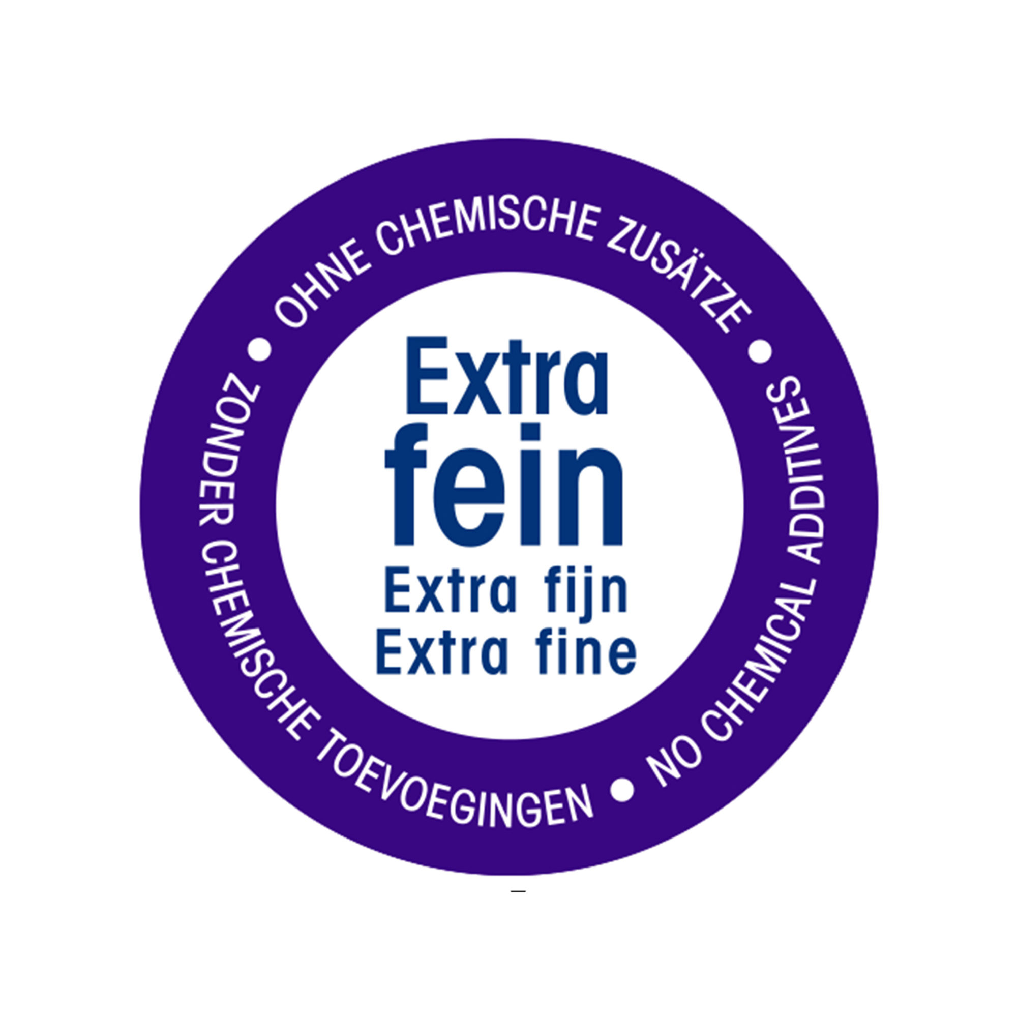 Biokat Micro Fresh - 14 liter