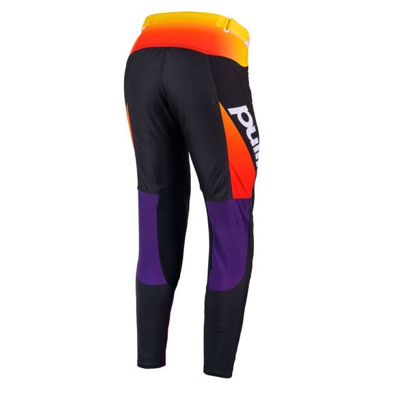 Cross Pull-in Master Race 2025 - MulticolorRef: PUL0655