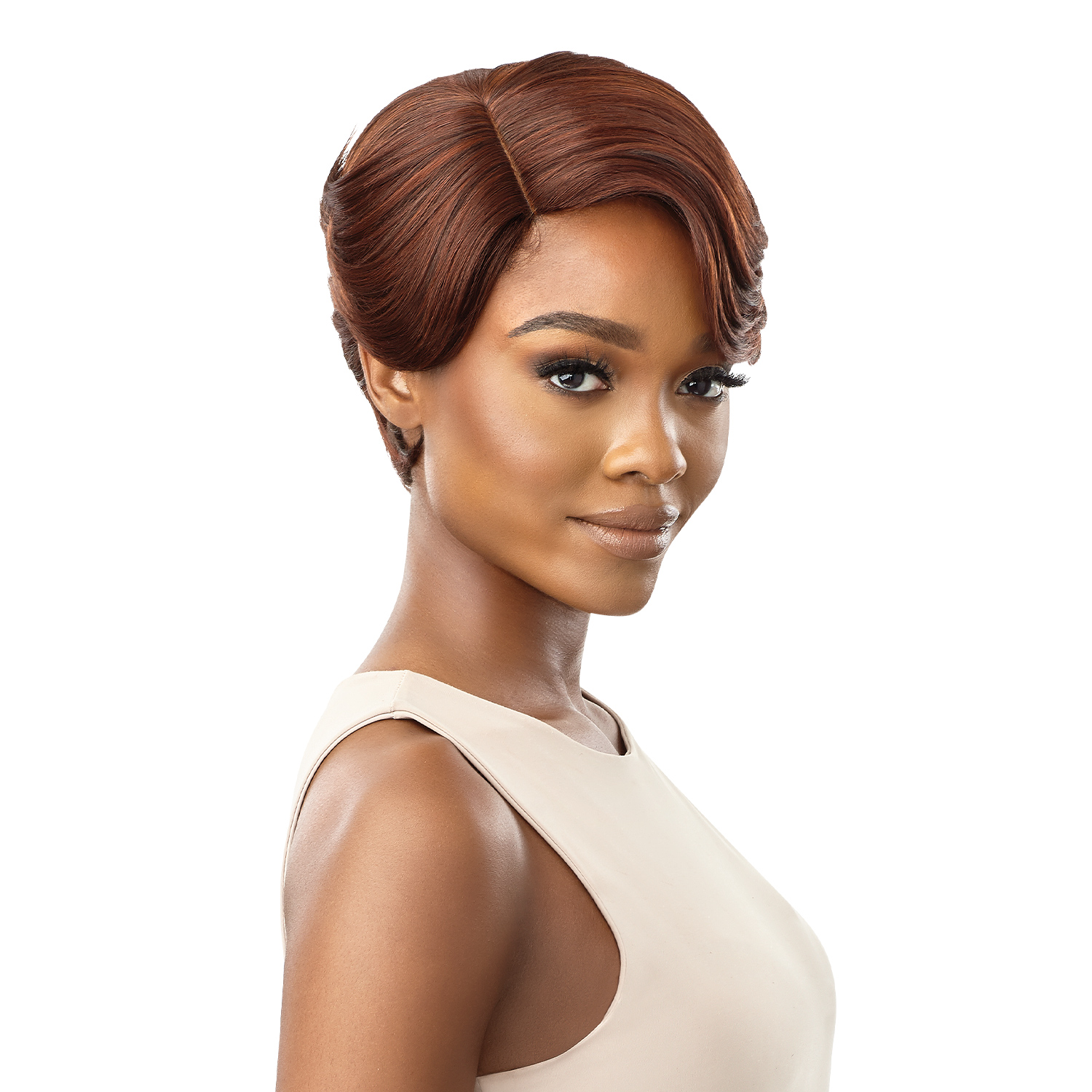 Outre Full Wig Wigpop Nia