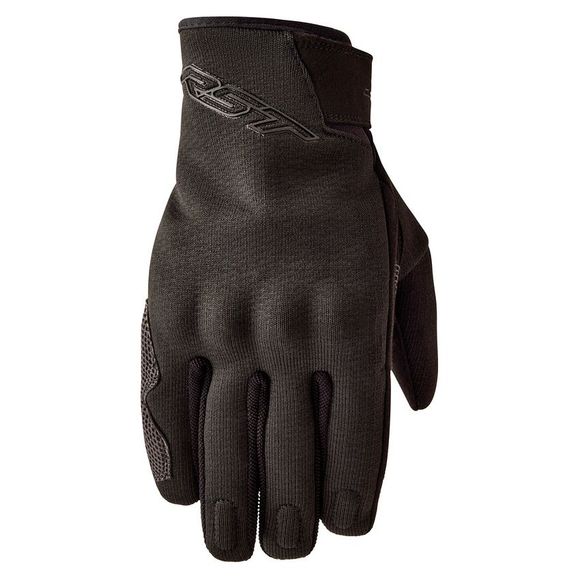 RST K-SPORT Waterproof Gloves - BlackRef: RST0333