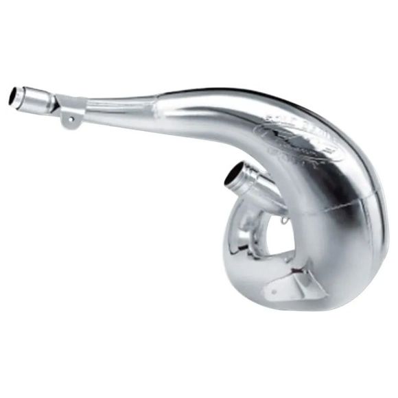 FMF FATTY exhaustRef: FMF0086 / 18201386