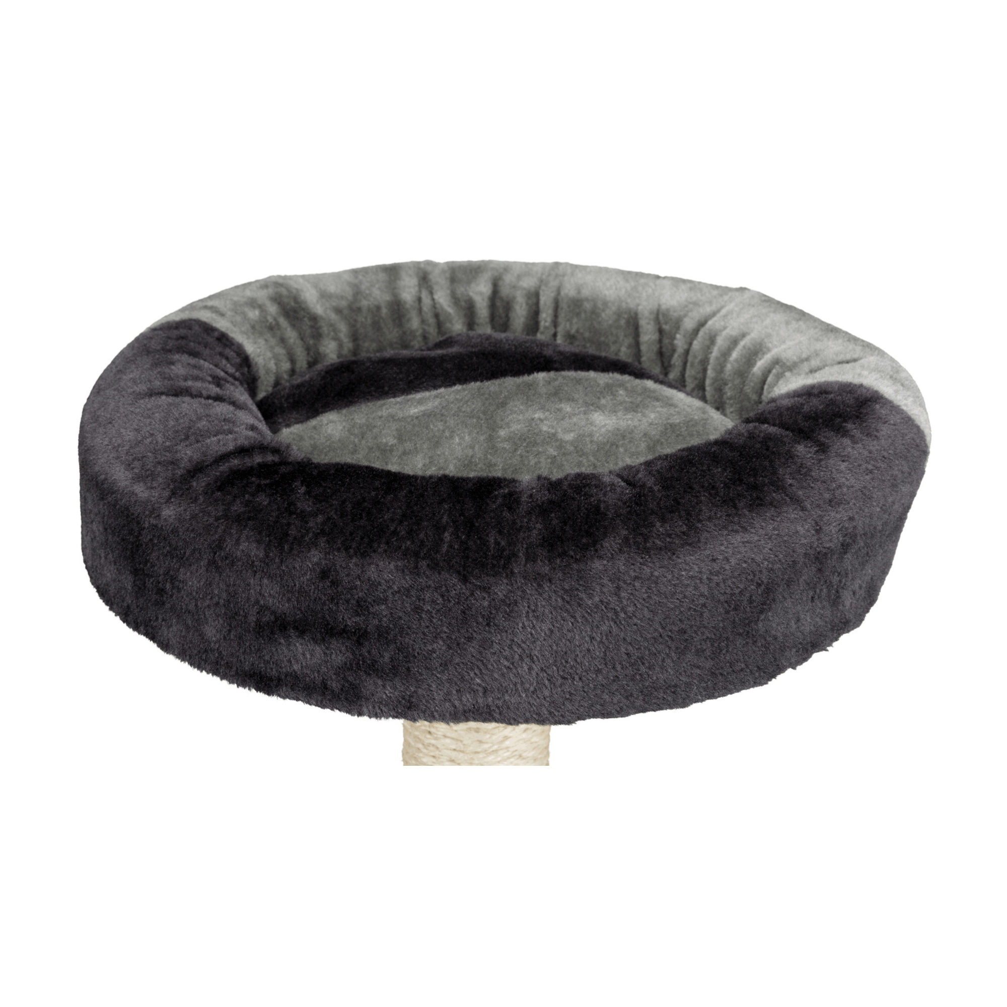 Trixie Scratching Post Tarifa