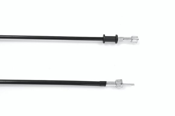 Tecnium speed meter cableRef: TE02549A / 1038621