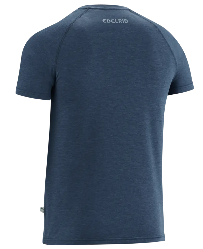 ME ESPERANZA T-SHIRT