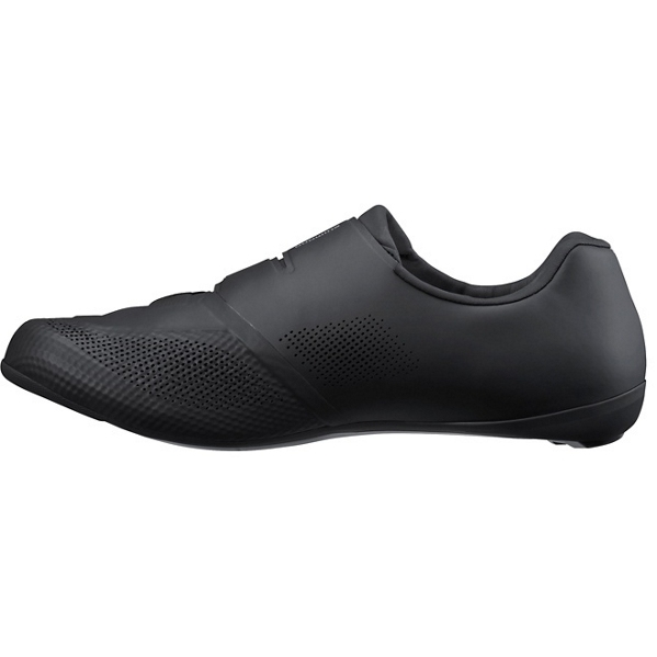 Shimano SH-RC503 Road Bike Shoes Men - Black