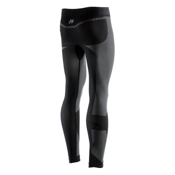 Sous-pantalon technique Six2 PNXL BT - Carbone / CarboneRef : SIX0095
