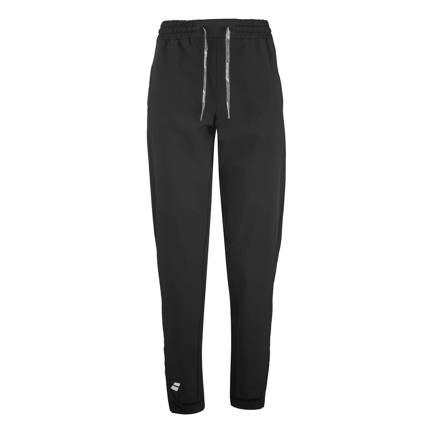 BABOLAT PLAY PANTS 3WP2131