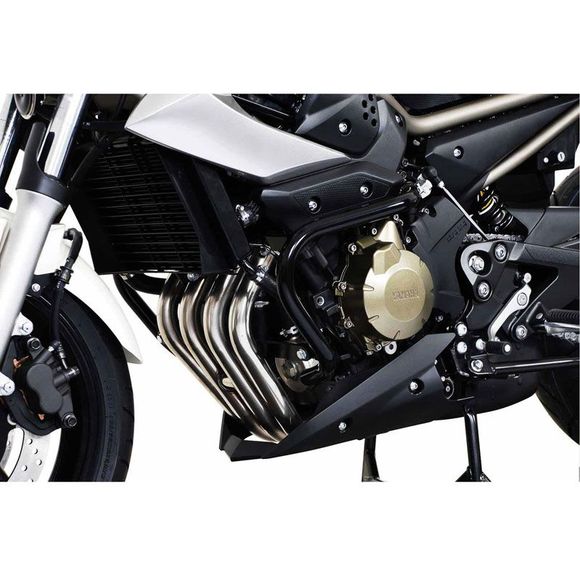 SW-MOTECH crash bar engine guardRef: SBL.06.480.10001/B