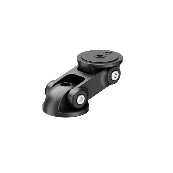 Support Smartphone Shapeheart Booster 360° Bras d'extension courtRef : SPH0015 / SPH-EXTRA-MINI-BOOST-360