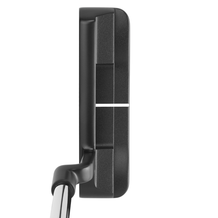 Odyssey O-Works #1 Black Golf Putter