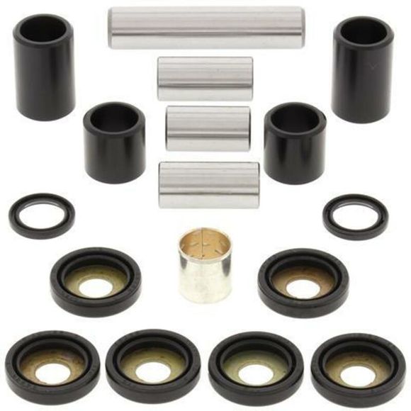 All Balls Linkage Bearing Kit Ref: All00168A / 1039543