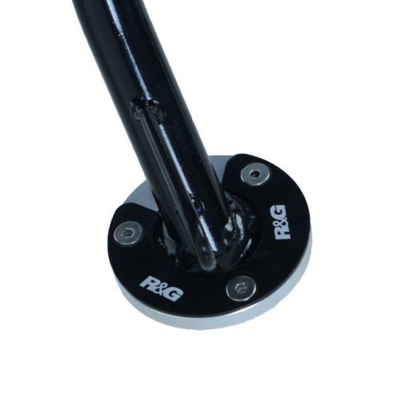 R&G Racing kickstand extension Ref: RGR00844A / 1070615