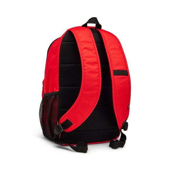 Fox CLEAN UP Backpack - Red / BlackRef: fx4863 / 32790-110-os