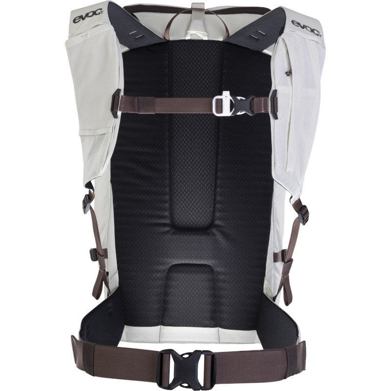 EVOC Summit 30 Backpack - Sand