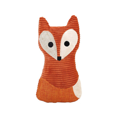 Designed By Lotte Fox Vido - 25,5 cm