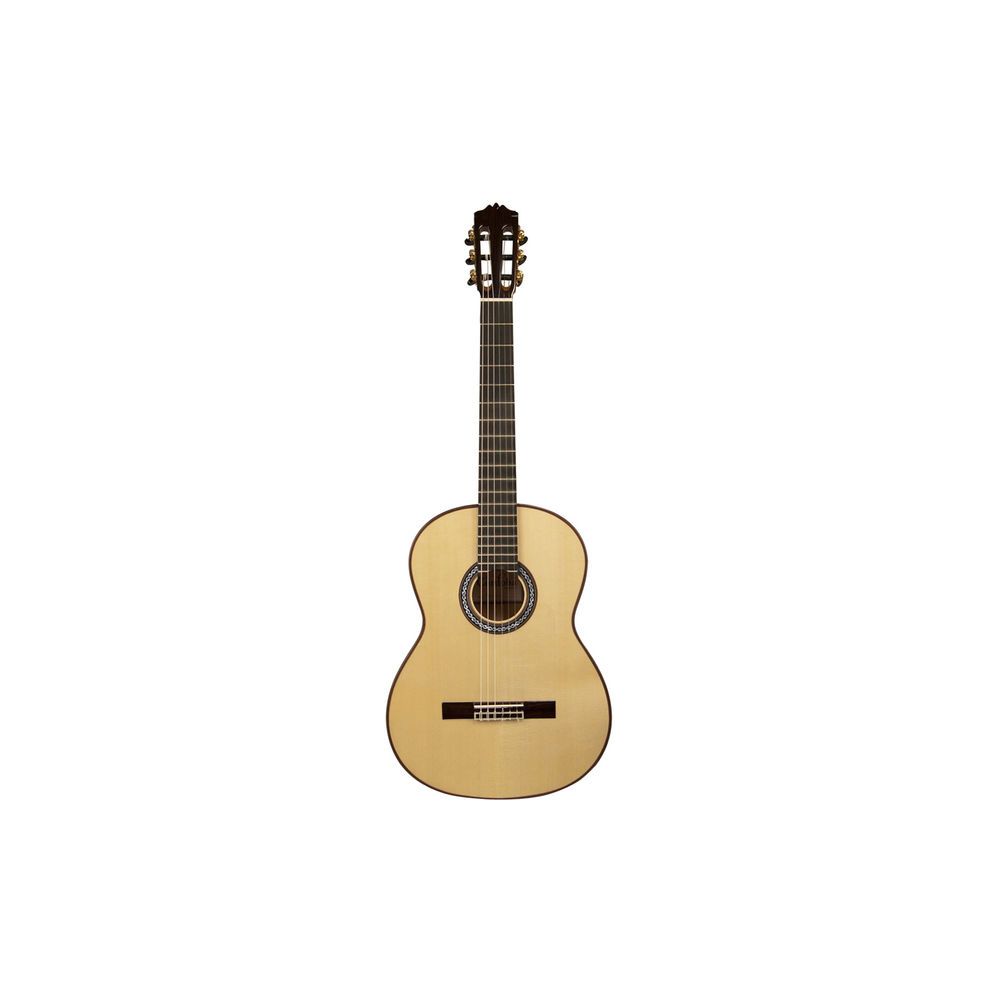 Cordoba F10 Flamenco – Thomann Ireland