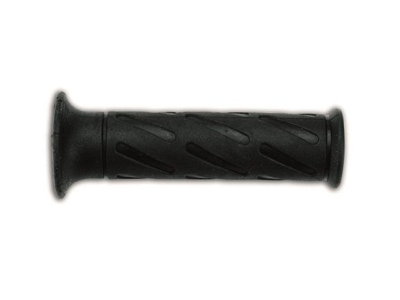 Domino Style Universal Handlebar GripsRef: Do00041A / 1081198001