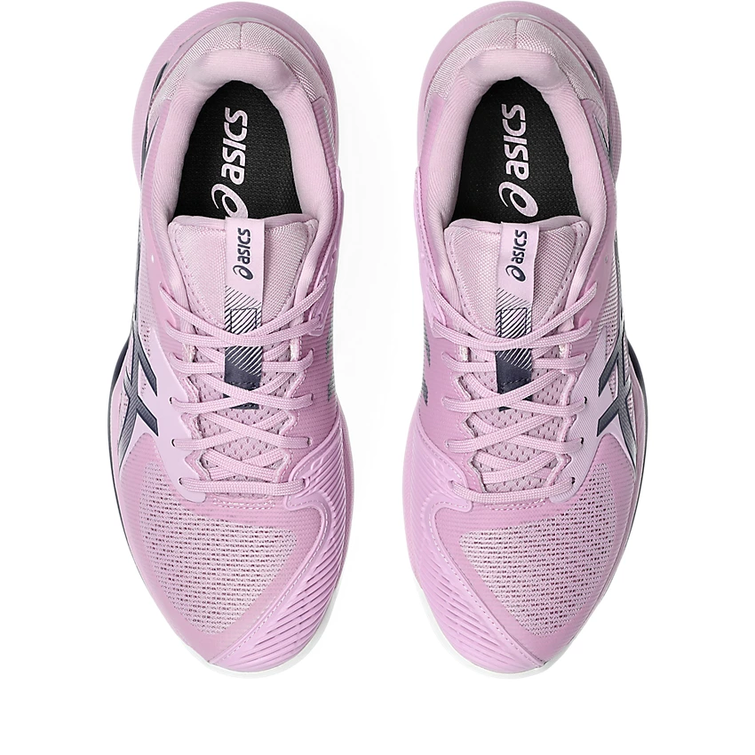 SOLUTION SPEED FF 3 CLAY