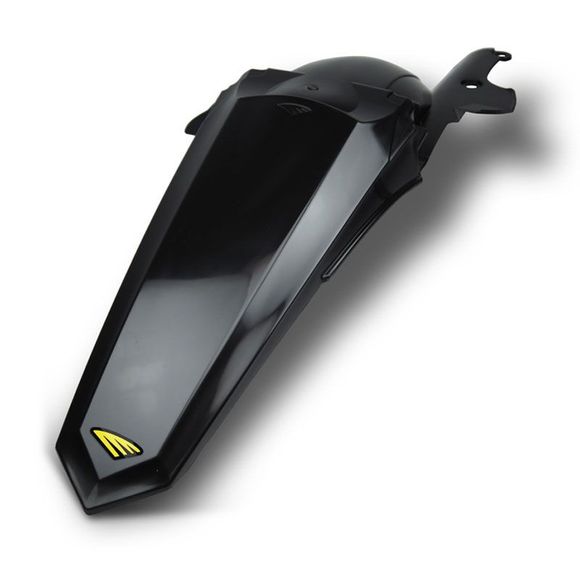 CYCRA rear mudguard blackRef: CYC0280 / 14031500