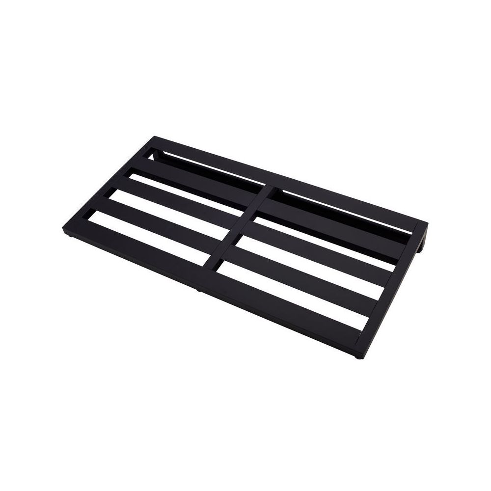 Pedaltrain Classic Pro Tourcase w. wheels – Thomann Ireland