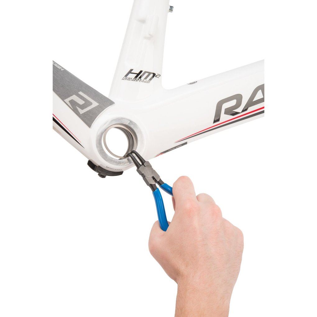 Park Tool RP-4 Retaining Ring Pliers - 1.7mm