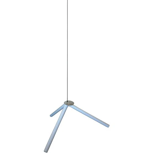Estes Modular Launch Pad EST3552