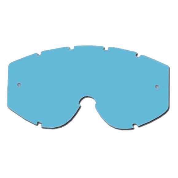 Progrip classic mask screen - blueRef: PRG0031
