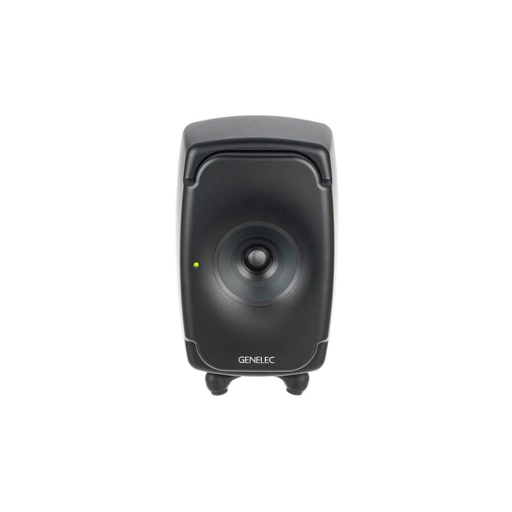 Genelec 8331 AM – Thomann Ireland