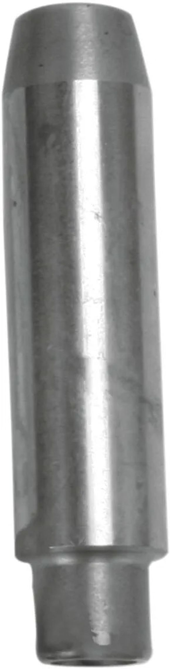 Kibble White Guide Valve GuideRef: KIBW00238A / DS199761
