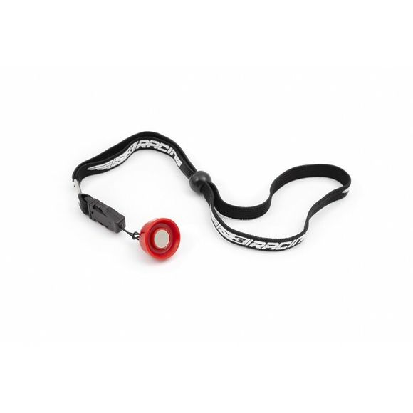 CONTACT CONTACT S3 Spare strap for blackRef: Spart00122A / 1096264001