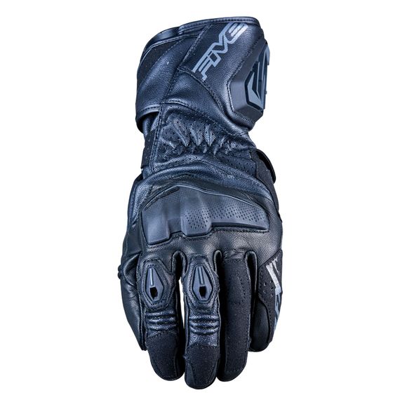 Five rfx4 evo gloves - blackRef: FV0356