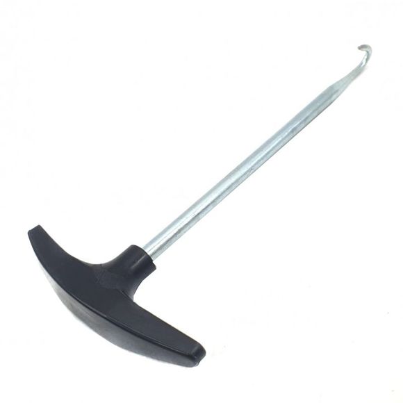 Brazoline Spring Puller To Disassemble/Assemble Universal SpringsRef: BRZ0096 / 60335