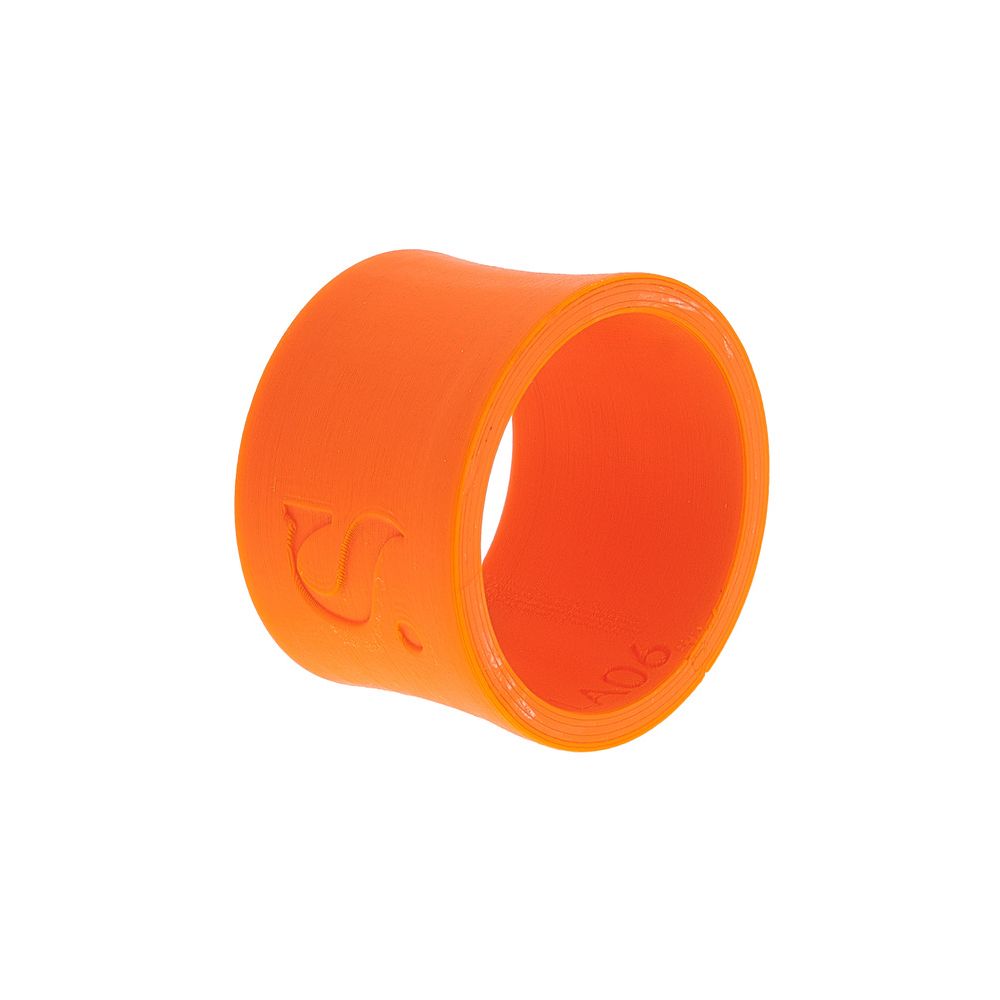 Syos Ligature Alto Lava Orange – Thomann Ireland