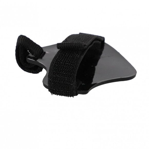 Protective shoes Acerbis X -Foot Universal - BlackRef: AE6331 / 0024549.090