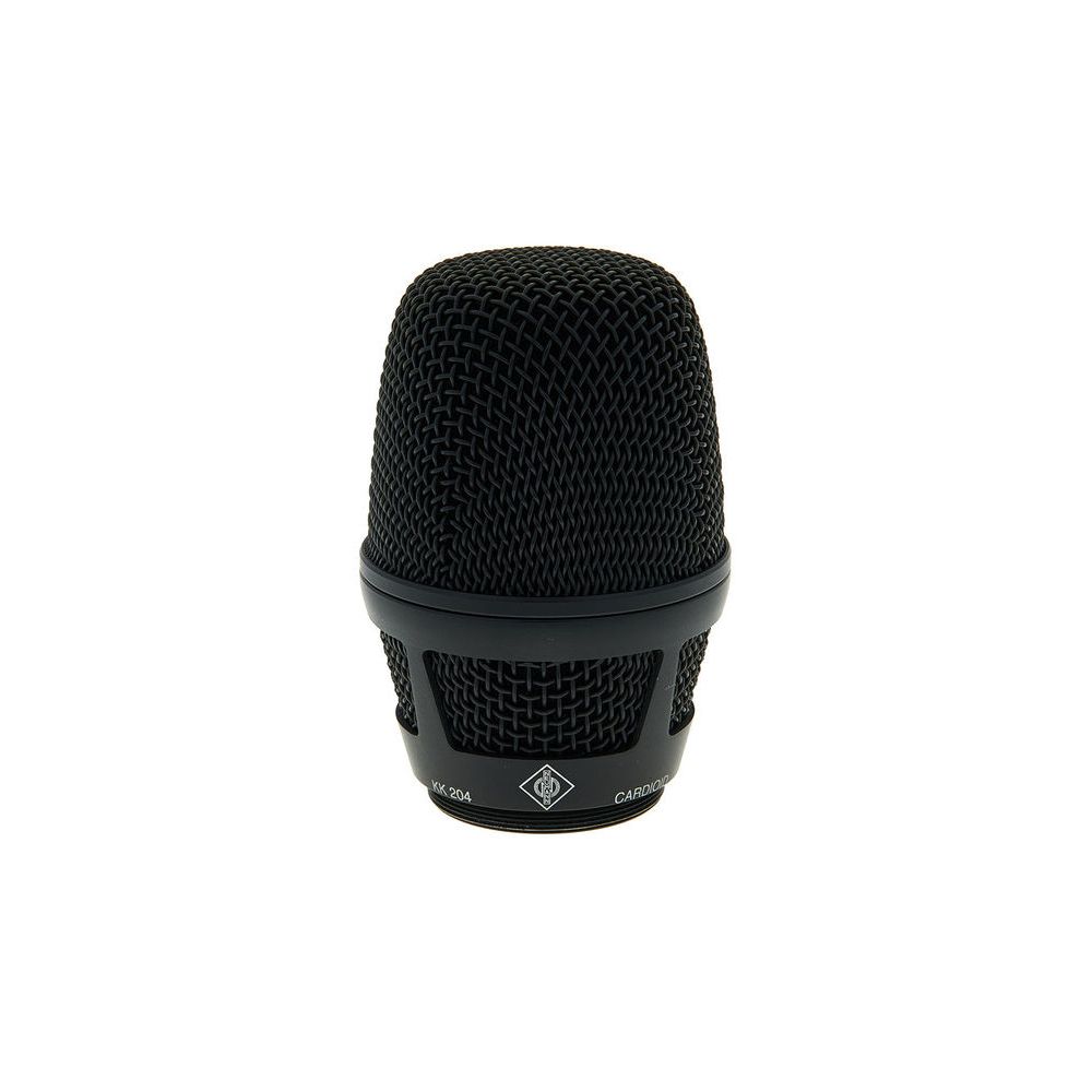 Neumann KK 204 BK – Thomann Ireland
