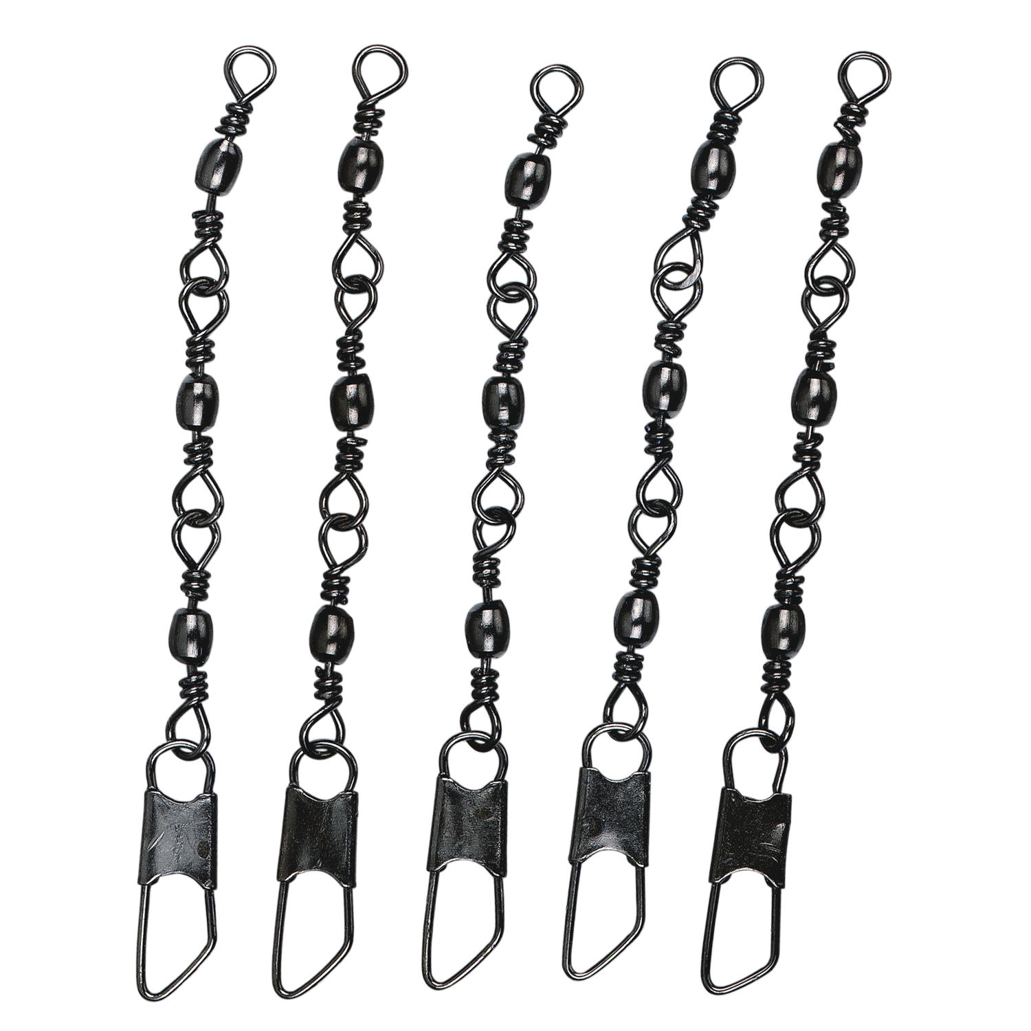 Balzer Treble Swivel