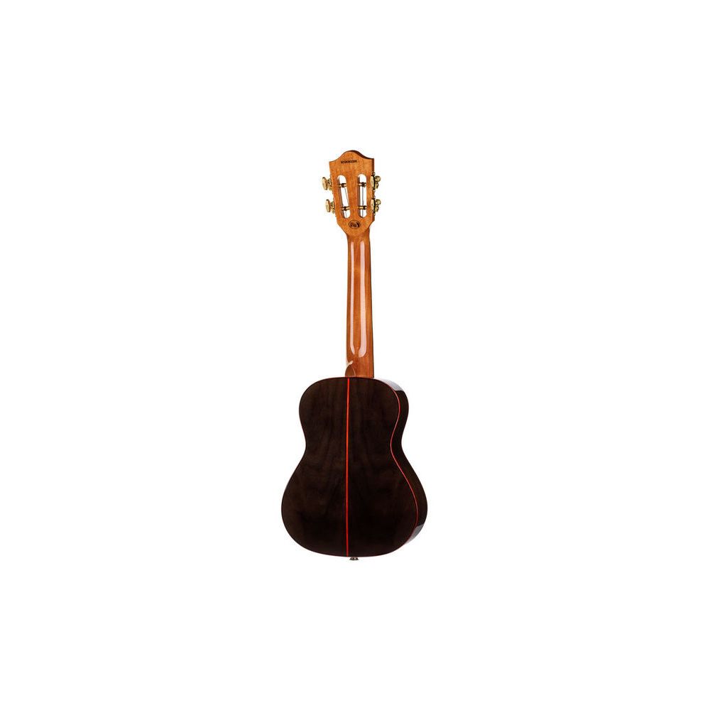 Flight Diana CE Concert Ukulele – Thomann Ireland