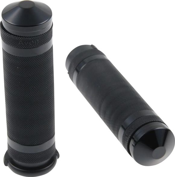 Cult Werk Handlebar Grips 06302869Ref: Culw00316A / 06302869