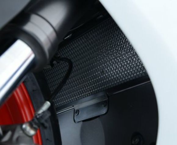 R&G Racing Aluminium Radiator GuardRef: Rgr01831A / 1069869