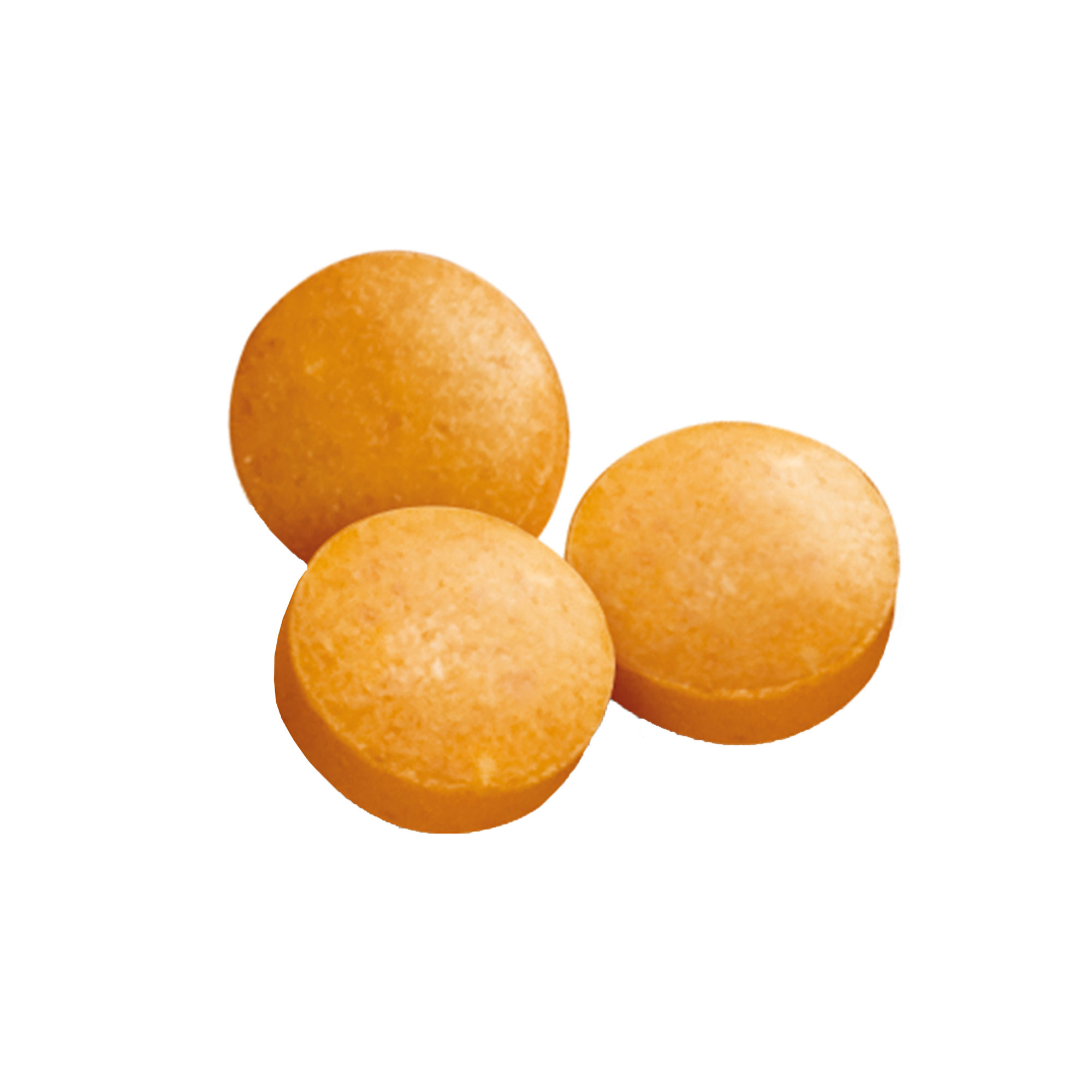 GimCat Nutri Vitamin Bites - 40 g