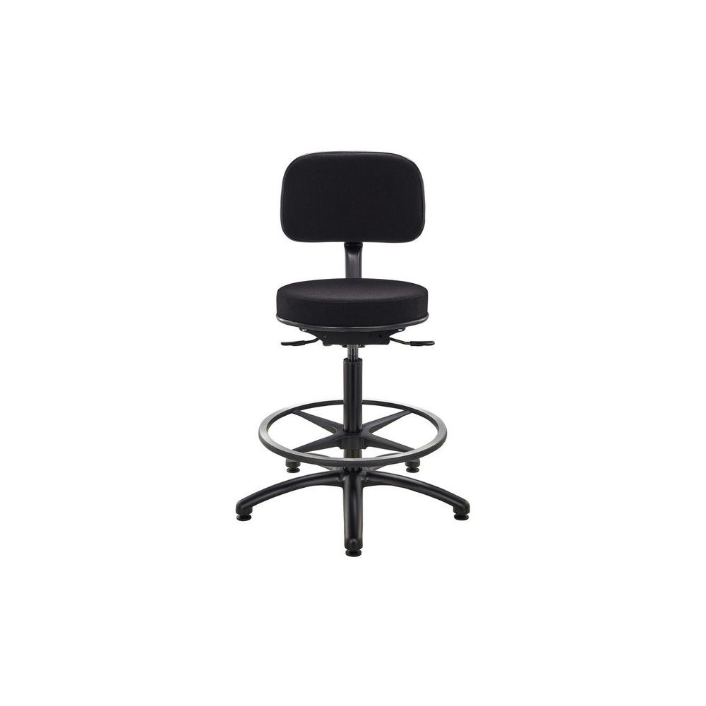 Bergerault Timpani Chair B1008 – Thomann Ireland