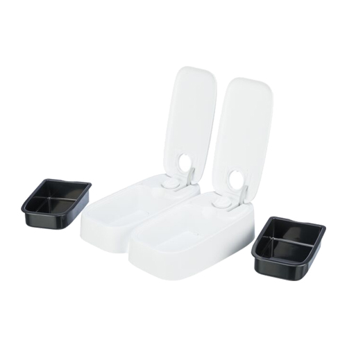 Trixie Automatic Pet Feeder TX2