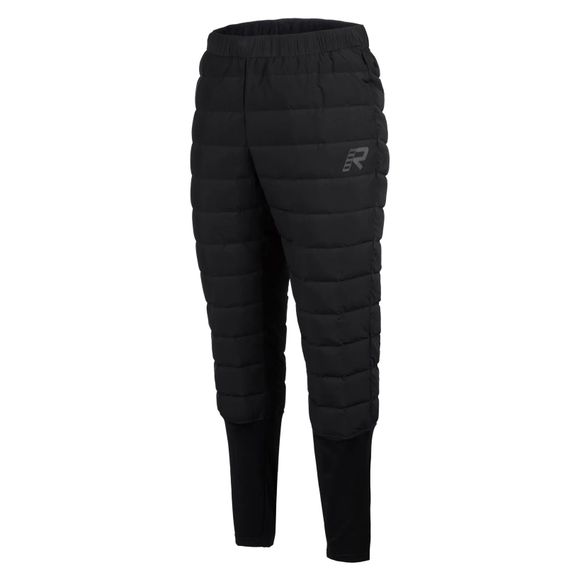 Rukka Downride-R Technical Pants - BlackRef: RUK0057