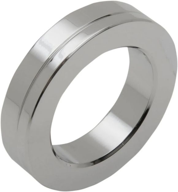 Drag Specialties Wheel Spacers 02140882Ref: Drg00176A / 02140882