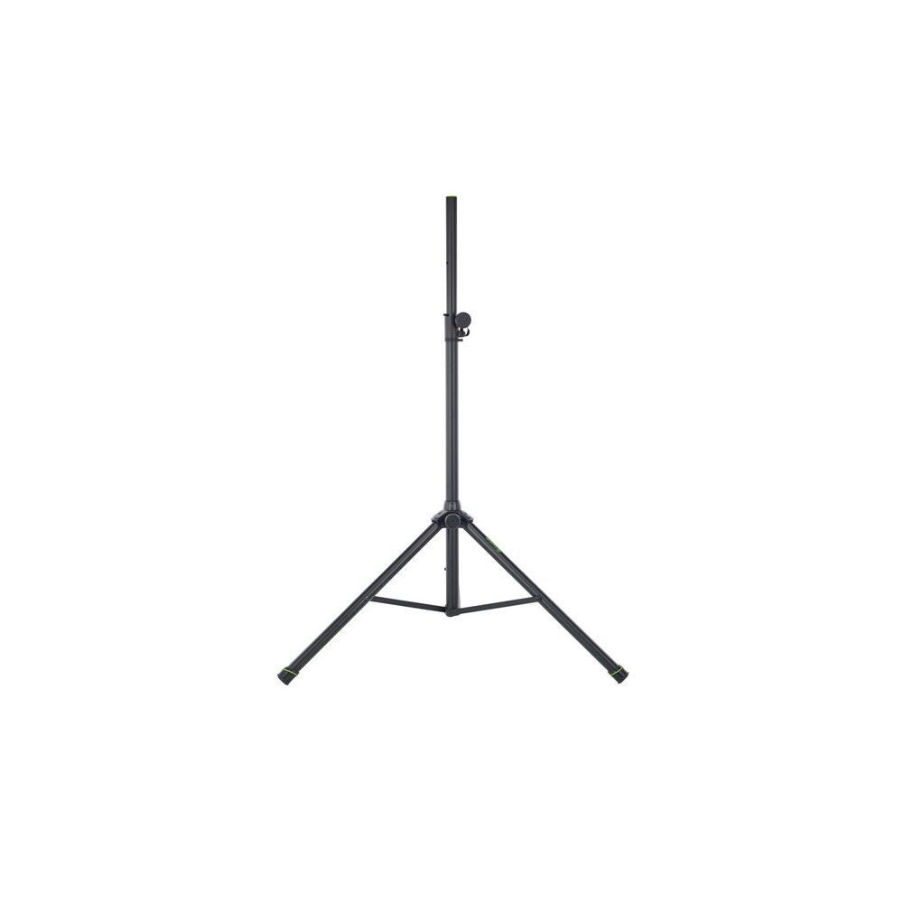 Gravity SP 5211 B Speaker Stand – Thomann Ireland