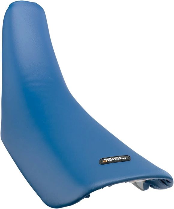 Moose Racing saddle cover 08211209Ref: Me05821A / 08211209