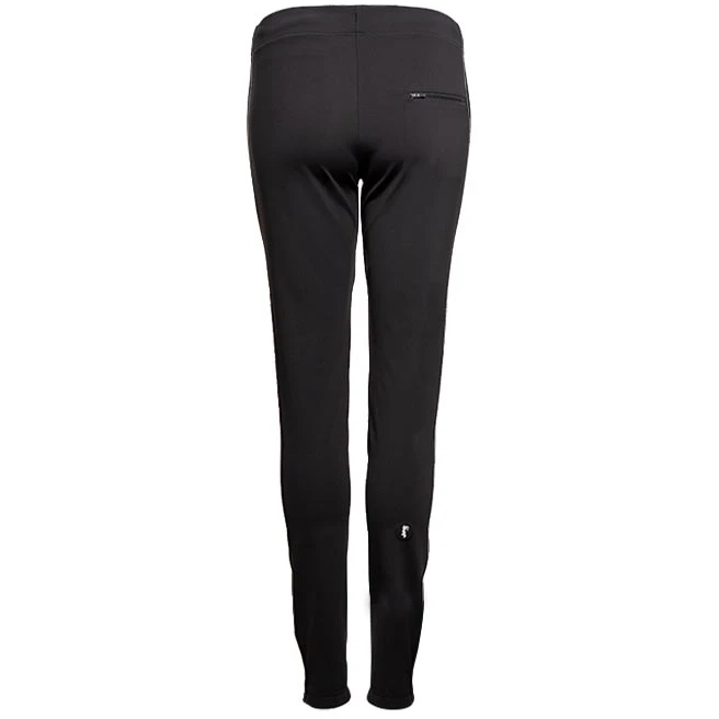 endless local Sella Performance Pants Women - black